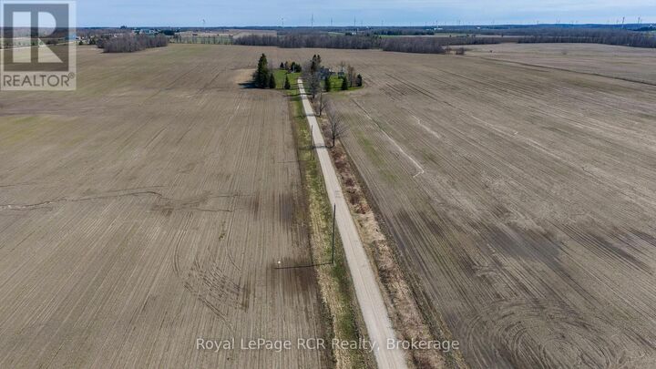 Property Photo:  158567 Highway 10  ON L9V 2G2 