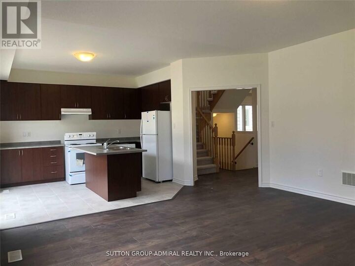 Property Photo:  15 Hills Thistle Drive  ON L9Z 0J3 