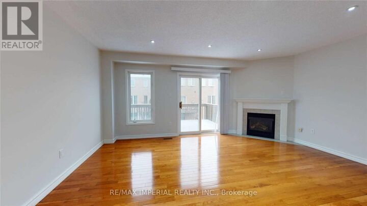 Property Photo:  55 Sassafras Circle Bedroom 1  ON L4J 8M7 