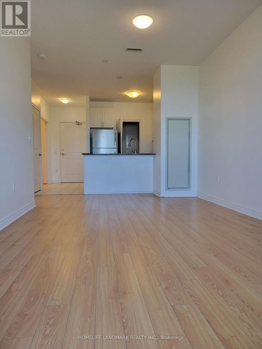 Property Photo: 7768 Kennedy Road 602 ON L3R 5K1