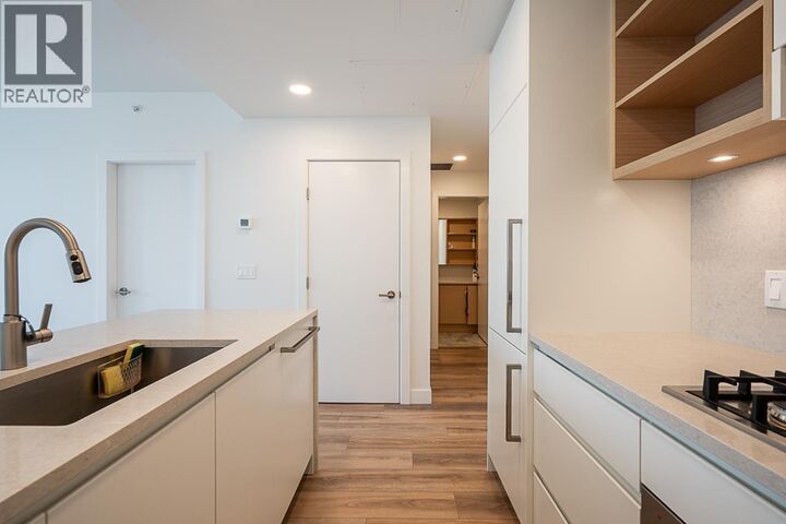 Property Photo:  4433 Alaska Street 2101  BC V5C 5T3 