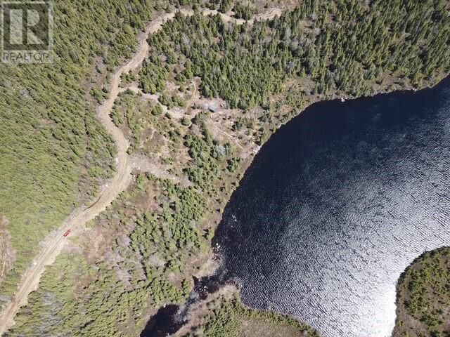 Property Photo:  Lot 4 Little Northwest  NL A0G 2L0 