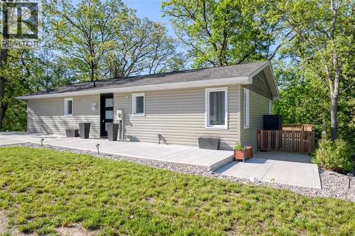 9826 Northville Crescent Unit #14 — photo 1