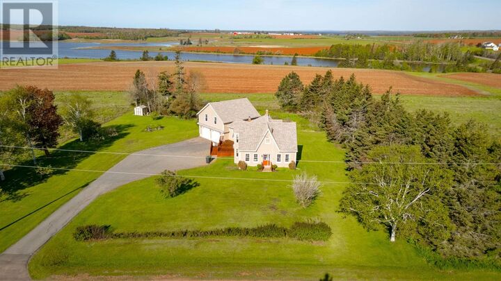Property Photo:  279 Riverview Crescent  PE C0A 2E0 