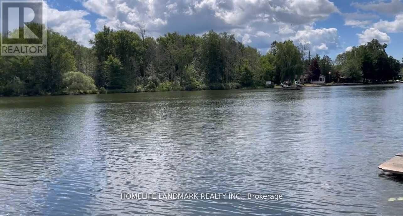Property Photo: 1355 County Rd 45 ON K0L 2V0