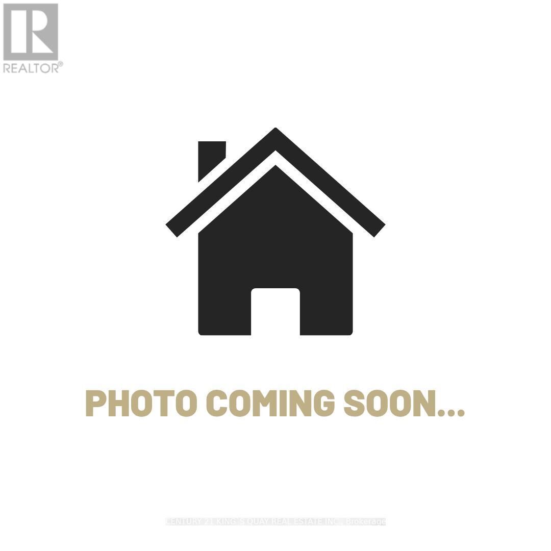 Property Photo:  124 Solstice Circle  ON L3X 0L7 