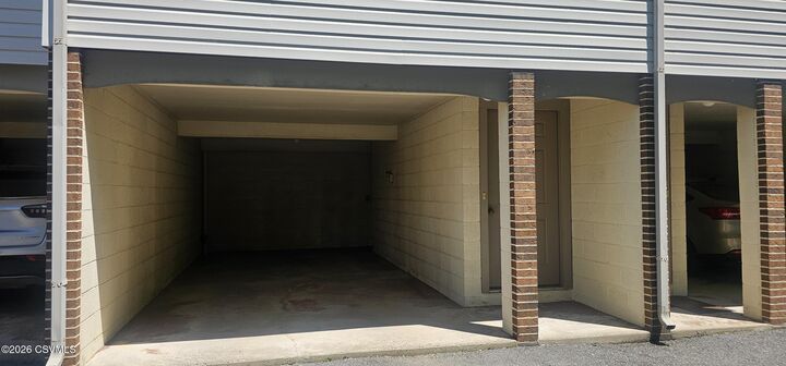 Property Photo:  6 Mill Park Lane  PA 17837 