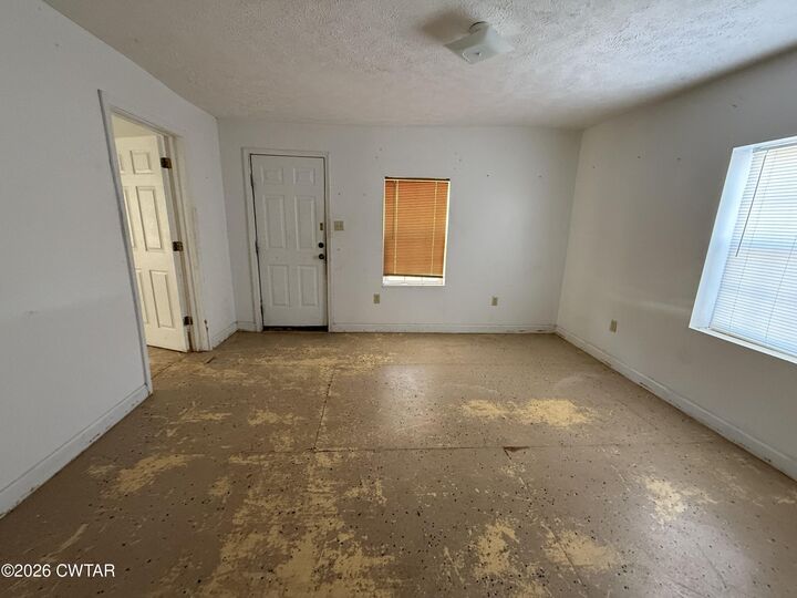 Property Photo:  930 N Monroe Avenue  TN 38012 