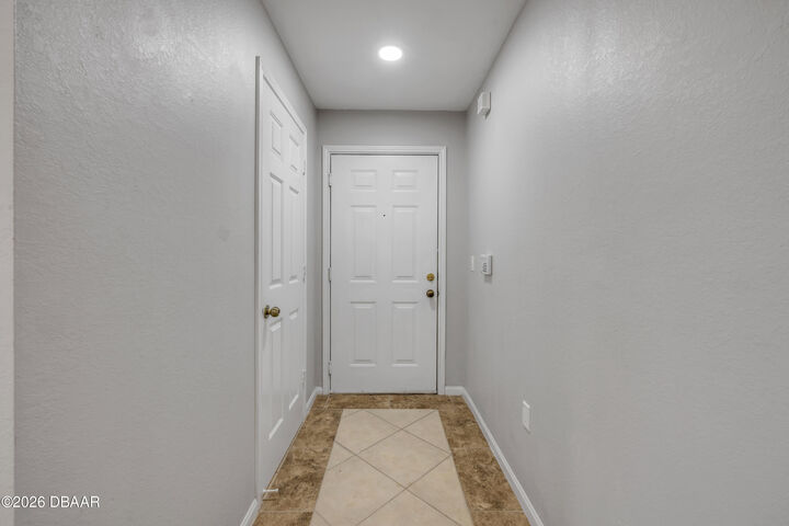 Property Photo:  940 Village Trail 4-306  FL 32127 