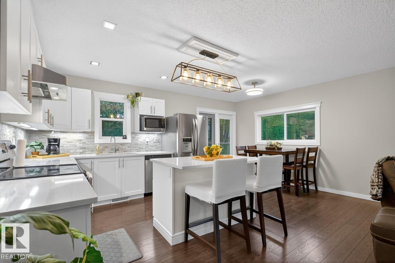 Property Photo: 51520 RR 200A 13 AB T0B 4J1