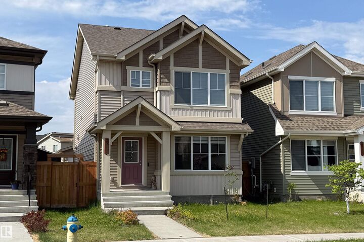 3038 Checknita Way SW — photo 1