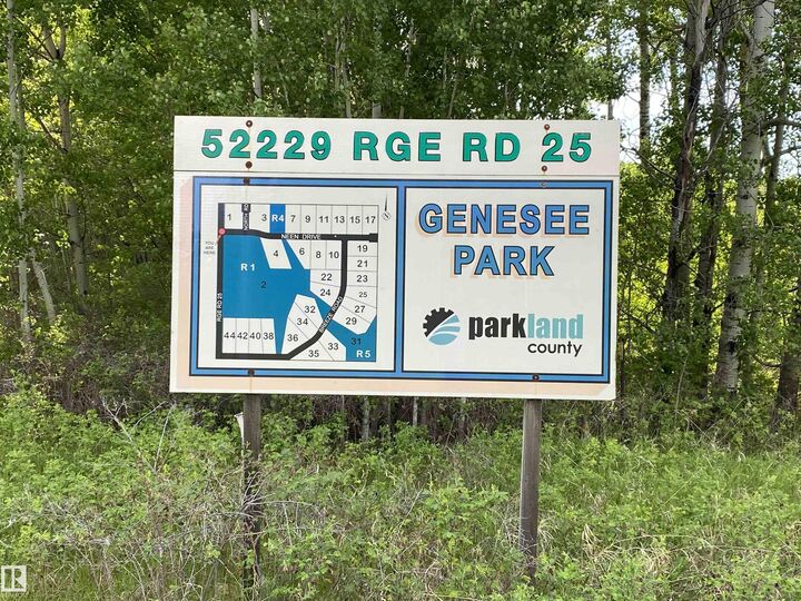 Property Photo:  52229 Rge Road 25  AB T0E 0H0 