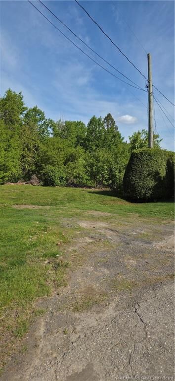 Property Photo:  105 Cook Street  NB E7M 1M6 