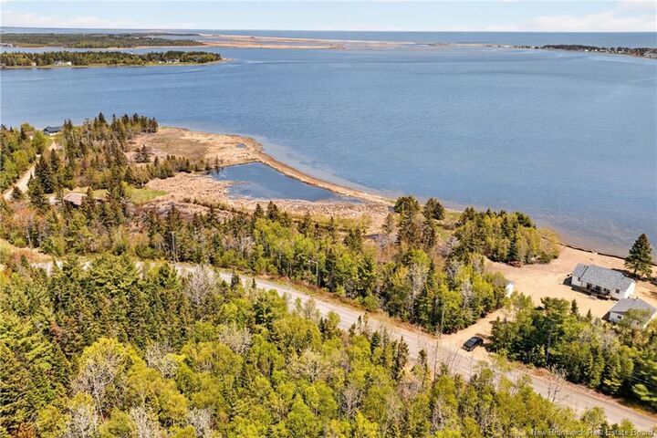 3.36 Acres Rue De L'Outarde — photo 1