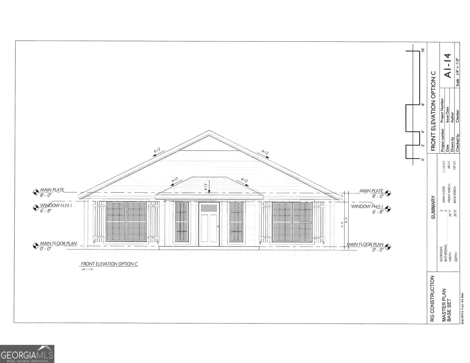 Property Photo: 113 Oakview Lane GA 30240