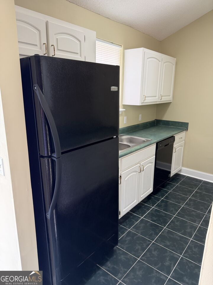 Property Photo: 205 A St Charles Place GA 31558