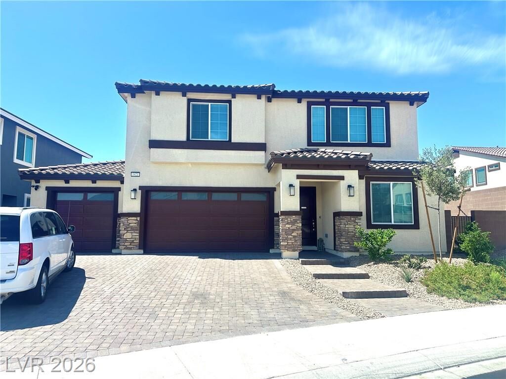 Property Photo:  1921 Lewis Bay Avenue  NV 89084 