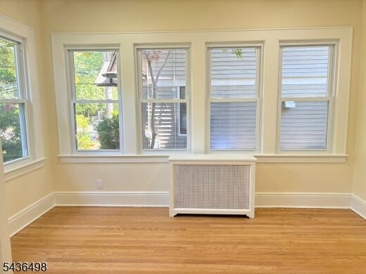 Property Photo:  191 Wood St  NJ 07070 