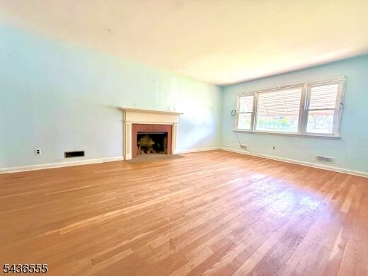 Property Photo:  941 Cabot Ave  NJ 07083 