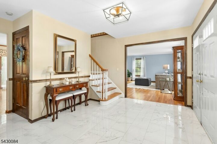 Property Photo:  220 Queens Ln  NJ 07092 