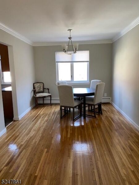 Property Photo: 806 Morris Tpke 5A NJ 07078