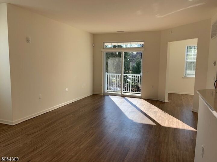 Property Photo:  66 Passaic Ave 23  NJ 07004 