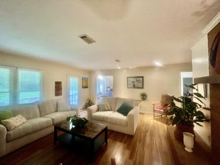 Property Photo:  77 Azalea Drive  MS 39705 