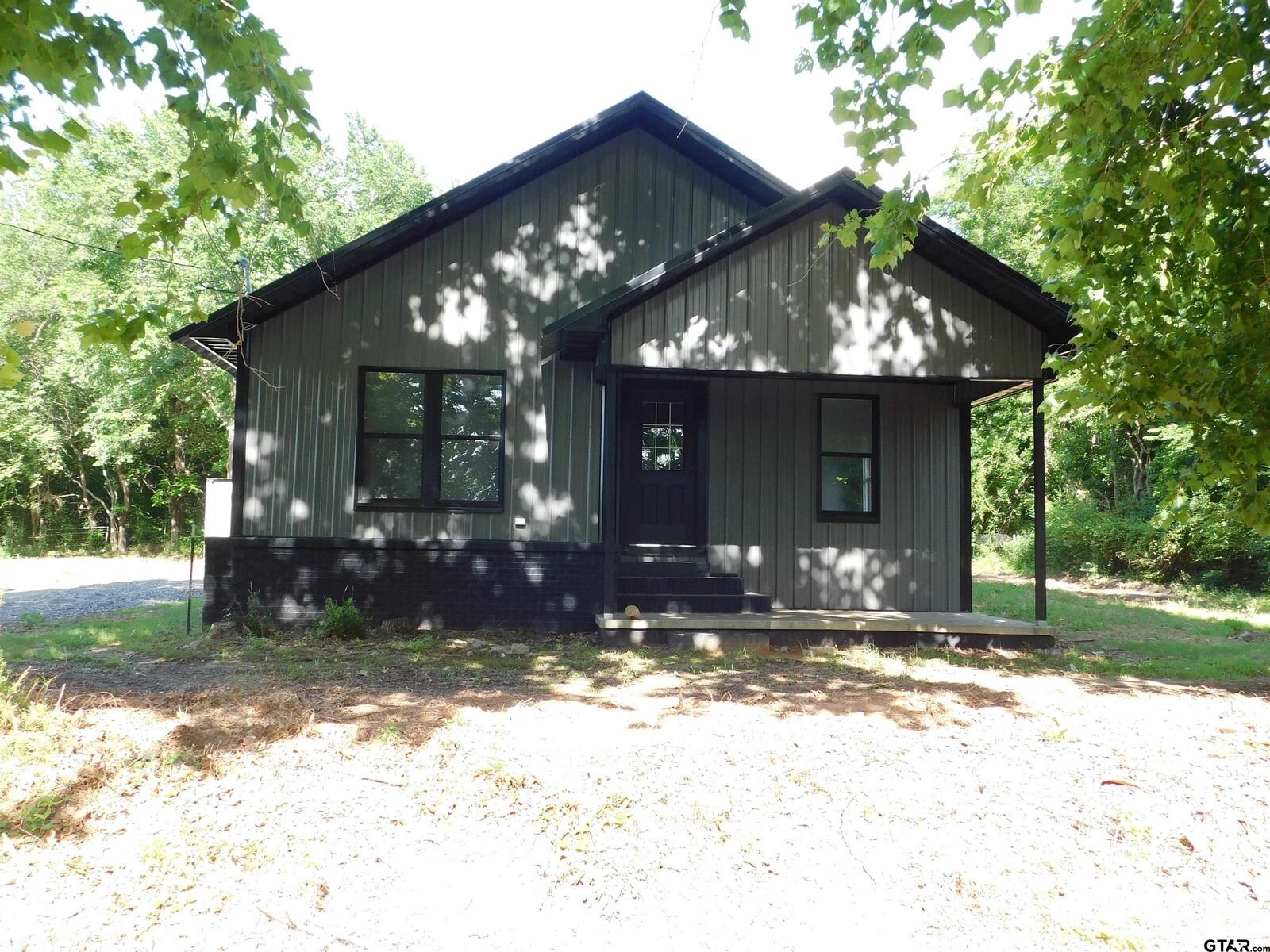 Property Photo:  3518 Fm 312  TX 75494 