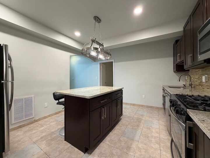 Property Photo: 311 5th St A NJ 07302