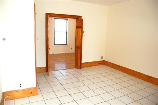 Property Photo:  504 Washington St 2  NJ 07030 