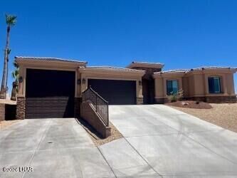 Property Photo:  2730 Paseo Verde  AZ 86406 