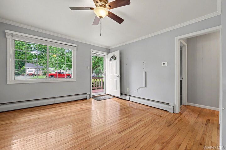 Property Photo: 59 Oakwood Drive NY 10509
