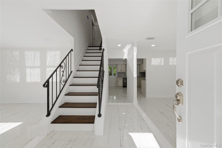 Property Photo: 4 Summercress Lane NY 11727