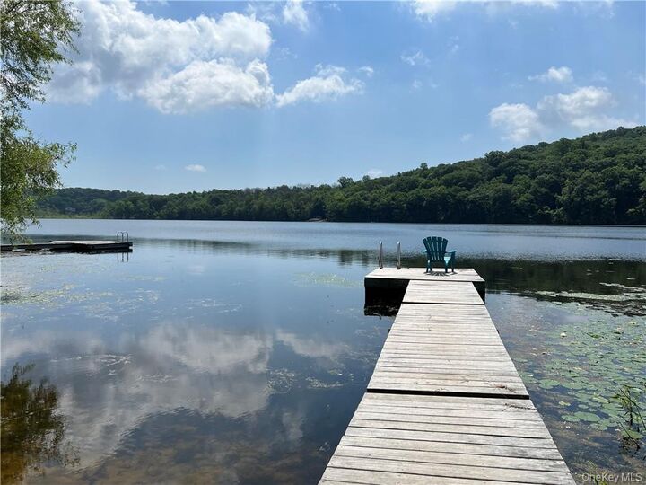 Property Photo:  691 Long Pond Road  NY 10541 