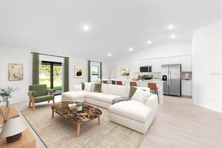 Property Photo:  17476 Vallybrook Avenue  FL 33980 