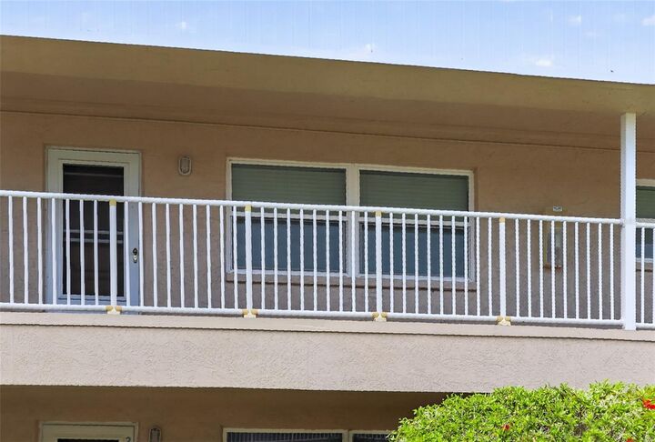 Property Photo:  10038 62nd Terrace N 15  FL 33708 