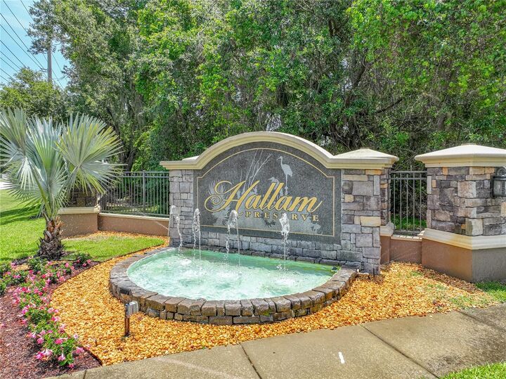 Property Photo:  1547 Cordgrass Way  FL 33813 