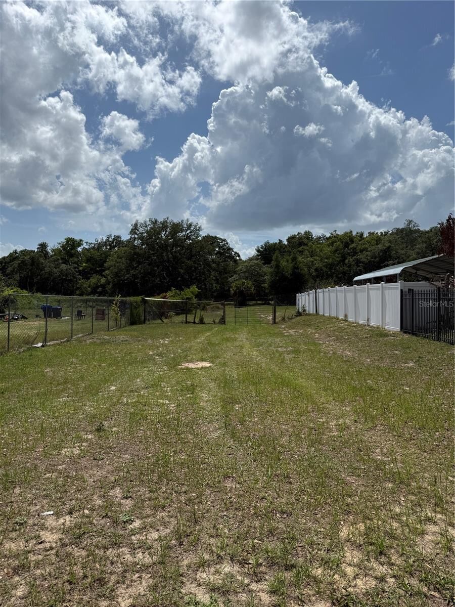 Property Photo:  1401 N Candler Avenue  FL 32818 