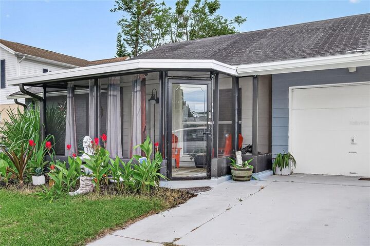 Property Photo:  7644 Humboldt Avenue  FL 34655 