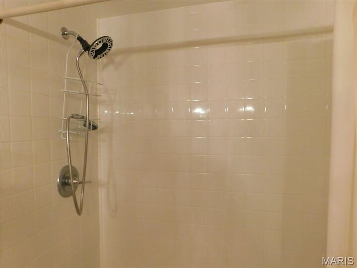 Property Photo:  1678 Blue Ridge Drive F  MO 63125 