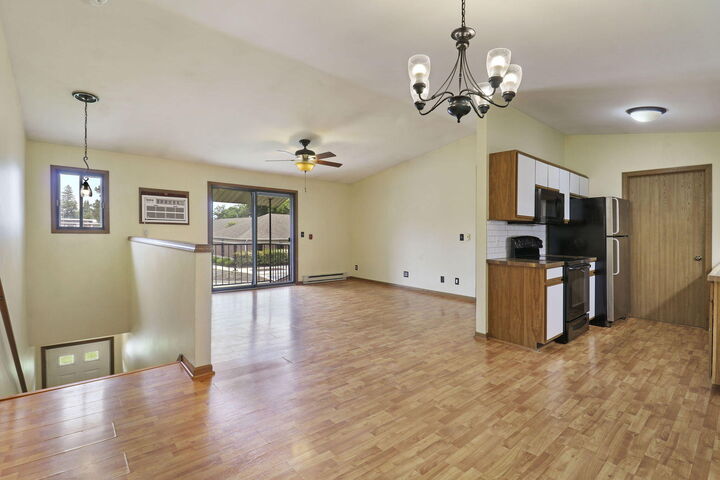 Property Photo:  3938 81st St  WI 53142 