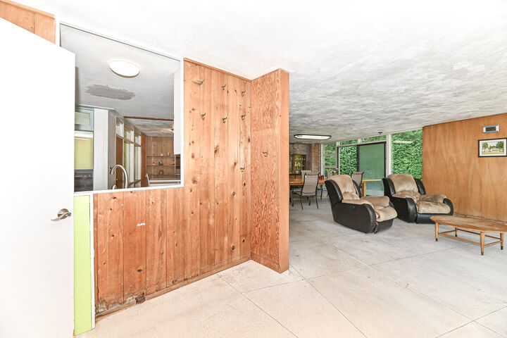 Property Photo:  2700 S Root River Pkwy  WI 53227 