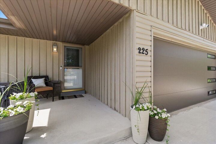 Property Photo:  225 N 166th St  WI 53005 