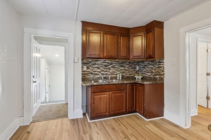 Property Photo: 170 S 64th St WI 53214