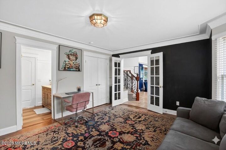 Property Photo: 30 Tobi Court NJ 07728