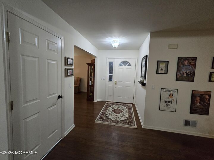 Property Photo:  3276 Springer Lane  NJ 08755 