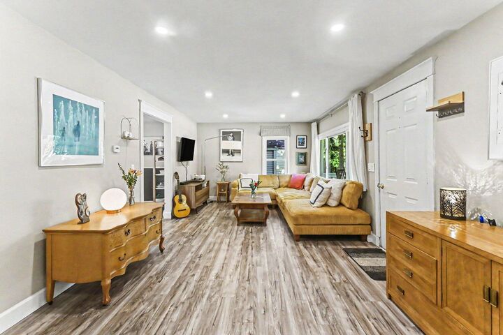 Property Photo:  46120 Sunset Street  MI 48167 