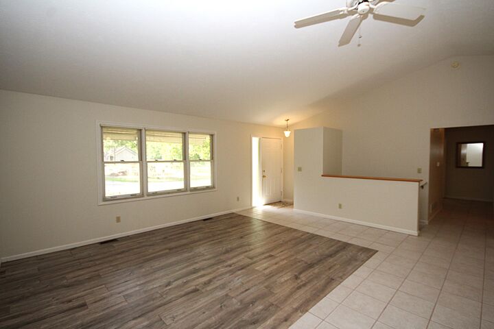 Property Photo:  52201 Pine Tree Lane  MI 49093 