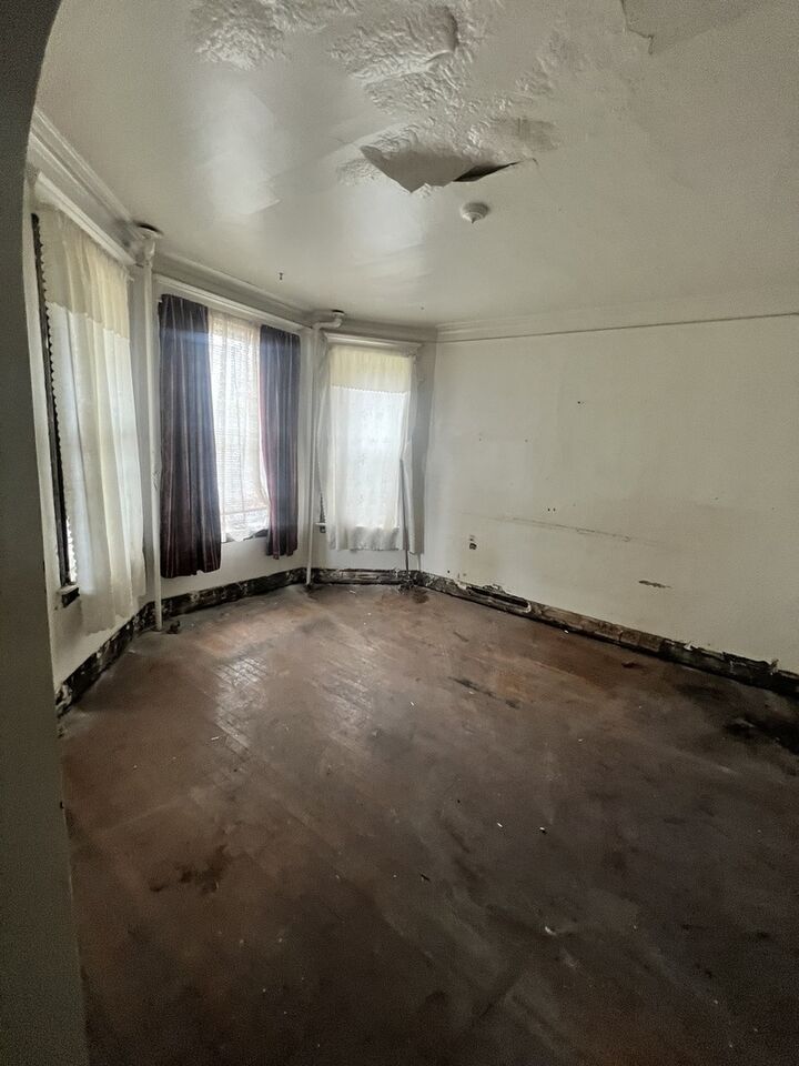 Property Photo:  7512 S Langley Avenue  IL 60619 