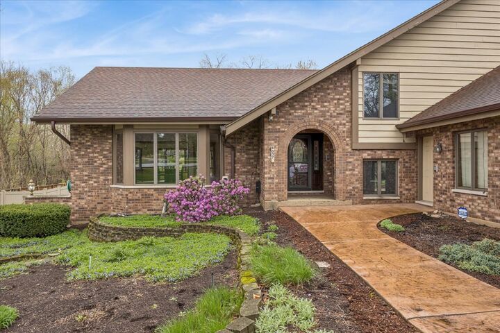 Property Photo:  6037 Dunham Road  IL 60516 